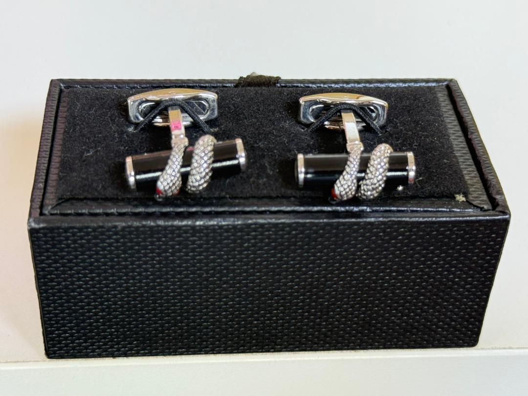 Montres élégantes