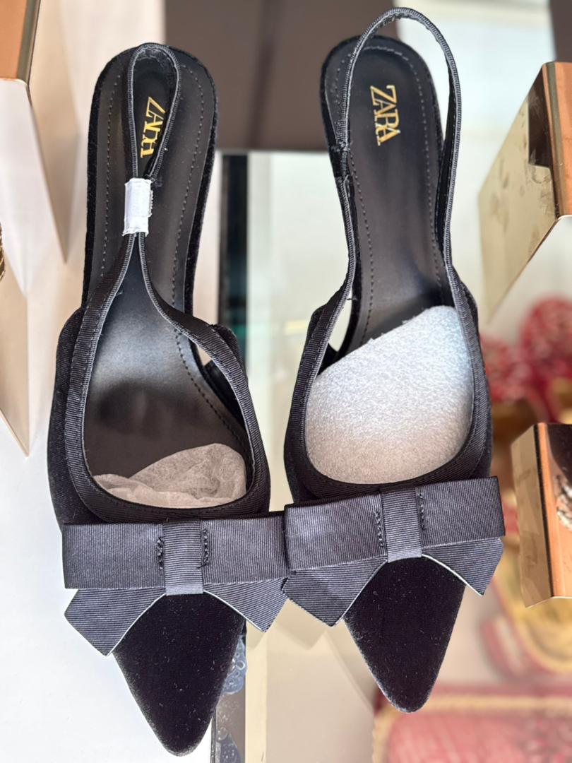 Chaussures
