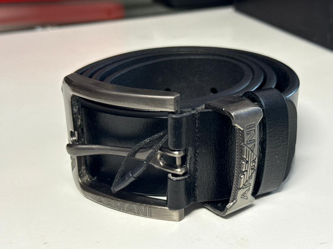 Montres élégantes