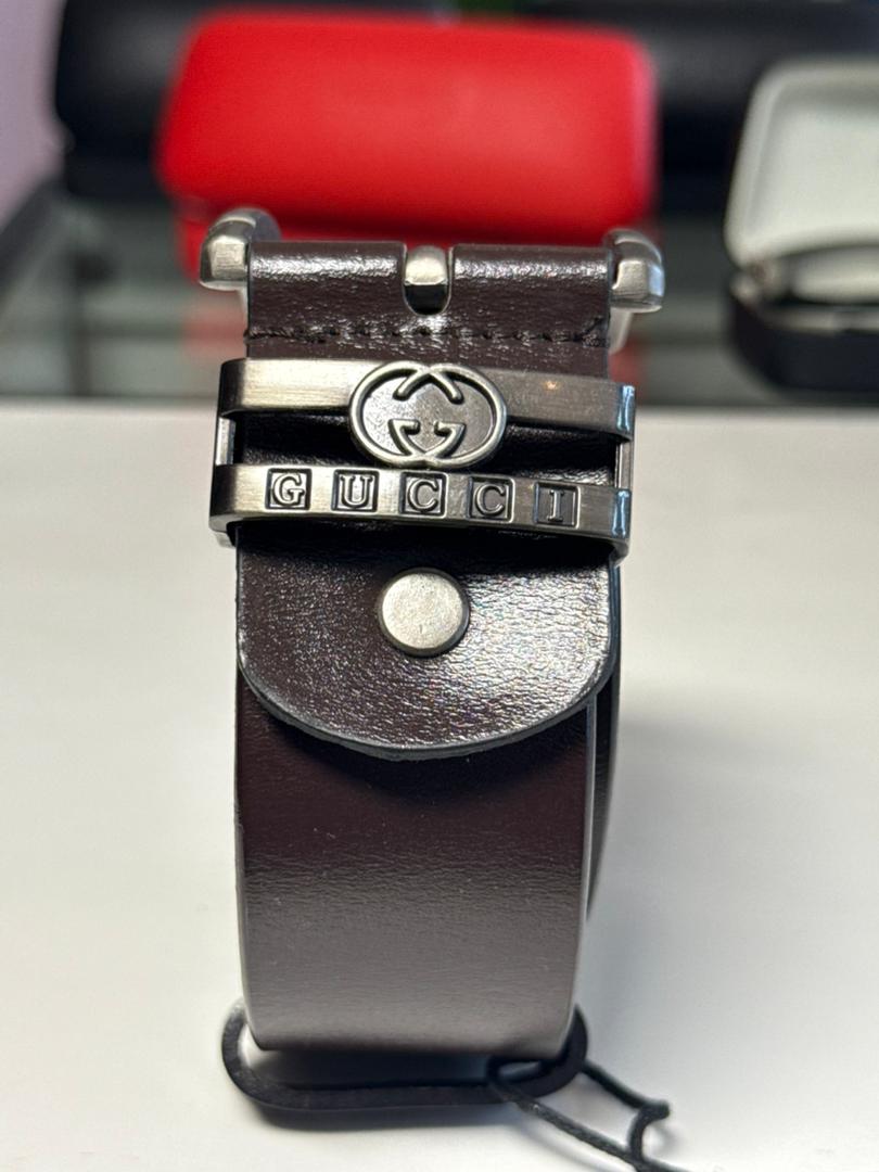 Montres élégantes