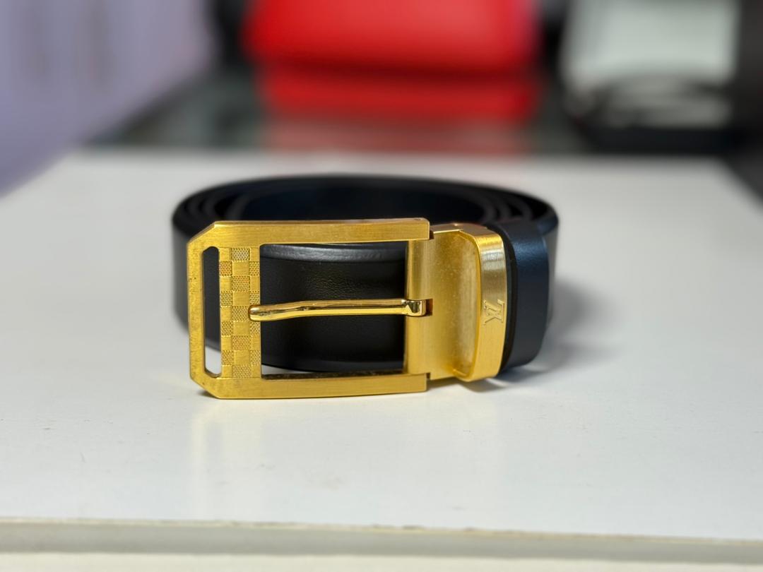 Montres élégantes